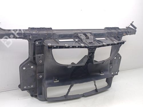 Front slam panel BMW 1 (E81) 116 i | BP29251735C72 