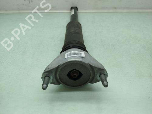 Right rear shock absorber MERCEDES-BENZ GLB (X247) GLB 200 d 4-matic (247.613) | BP29280422M19 