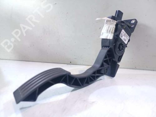 Pedal FORD FOCUS III  | BP11013906I4 