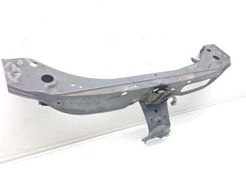 Frontplate/Frontkurv MITSUBISHI OUTLANDER II (CW_W) 2.0 DI-D (CW8W) | BP24228802C72 