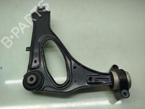 Left front suspension arm MERCEDES-BENZ VITO Van (W447) eVITO (447.603, 447.605) | BP24508009M12 