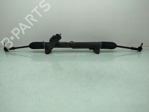 Used Steering rack VW TRANSPORTER T4 Bus (70B, 70C, 7DB, 7DK, 70J, 70K, 7DC, 7DJ) 2.5 TDI (102 hp) 30317150
