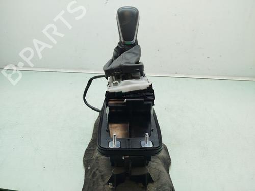 Gear lever AUDI A6 C7 (4G2, 4GC) 3.0 TDI | BP21122251M90 