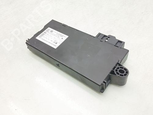 Used Electronic module Electronic module BMW X5 (E70) xDrive 30 d (245 hp) 32988610 32988610