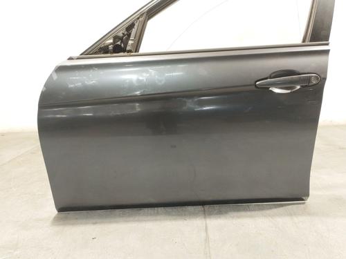 Left front door BMW 3 (F30, F80)  | BP29544902C2 