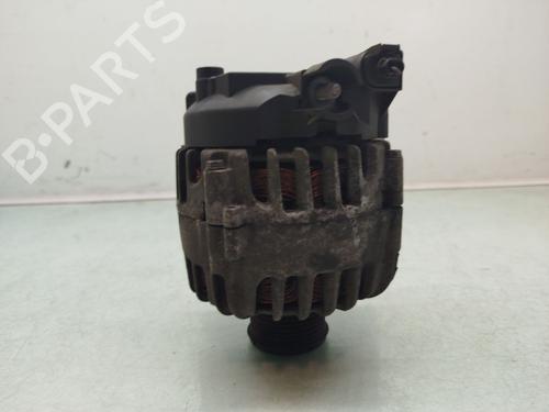 Alternator FORD FIESTA VI (CB1, CCN) 1.4 TDCi | BP23904104M7 