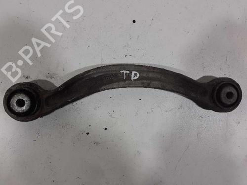 Right rear suspension arm MERCEDES-BENZ E-CLASS (W212) E 220 CDI / BlueTEC (212.001, 212.002) | BP1945252M15