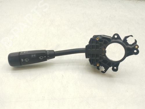 Used Steering column stalk Steering column stalk MERCEDES-BENZ VITO / MIXTO Van (W639) 109 CDI (639.601, 639.603, 639.605) (95 hp) 32067699 32067699