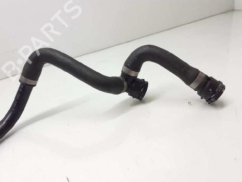 Pipe MERCEDES-BENZ VITO Tourer (W447)  | BP14307837M125 