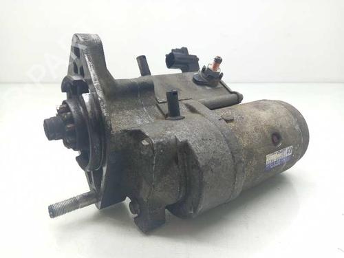 Used Starter TOYOTA LAND CRUISER PRADO (_J12_) 3.0 D-4D (KDJ120, KDJ125, KDJ121) (173 hp) 14468128