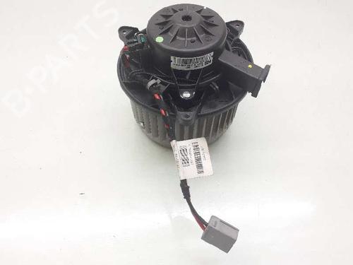 Heater blower motor OPEL INSIGNIA A (G09)  | BP15074434M62 