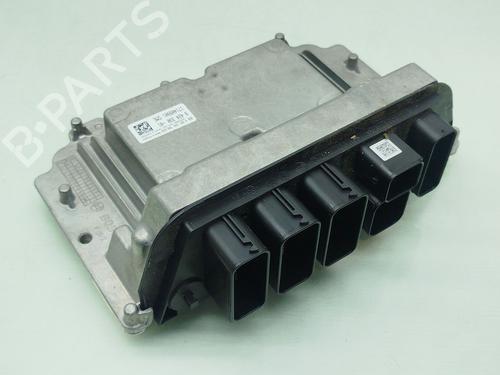 BP30276953M57 main image