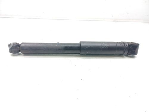 Right rear shock absorber OPEL VIVARO B Bus (X82)  | BP20979002M19 