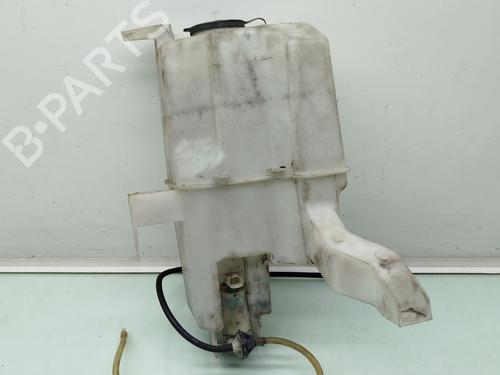 Used Windscreen washer tank NISSAN NV200 / EVALIA Bus 1.5 dCi 90 (M20, M20M) (90 hp) 30271980