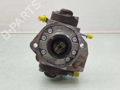 Used Injection pump Injection pump MAZDA CX-7 (ER) 2.2 MZR-CD AWD (ER10A) (173 hp) 32482845 32482845