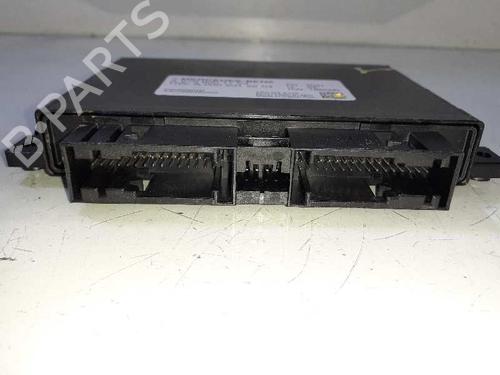 Electronic module MERCEDES-BENZ VITO Tourer (W447)  | BP13048269M83 