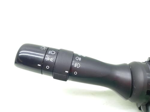 Headlight switch TOYOTA LAND CRUISER PRADO (_J15_) 3.0 D-4D (KDJ155_, KDJ150_, KDJ150R, KDJ155R) | BP17912953I24 
