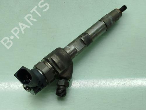 Injector BMW 1 (F21) 116 d | BP35953613M100 - Image 2