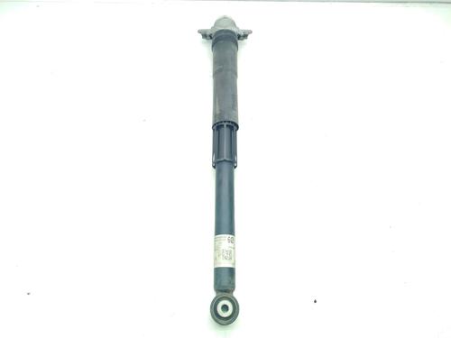 Used Left rear shock absorber SEAT LEON (5F1) 1.0 TSI (115 hp) 28694632