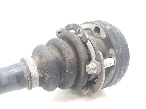 Right rear driveshaft BMW 1 (E87) 116 d | BP25436932M41 