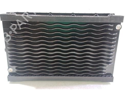 Battery MASERATI GRECALE GT Mild Hybrid Q4 | BP39981204E11 - Image 6