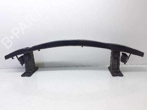 Front bumper reinforcement BMW 3 (E90) 320 d | BP7838656C109 