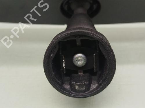 Rear mirror SEAT IBIZA IV (6J5, 6P1) 1.6 TDI | BP29308590I6 