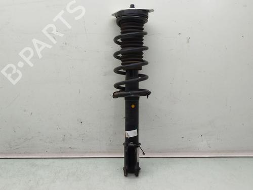 Used Left front shock absorber Left front shock absorber 39527116 39527116