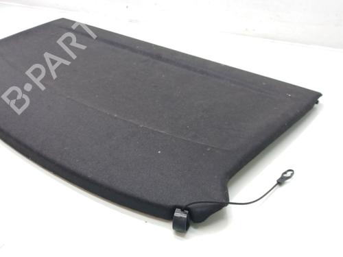 Rear parcel shelf BMW 1 (E81) 118 d | BP37792581C85 - Image 3