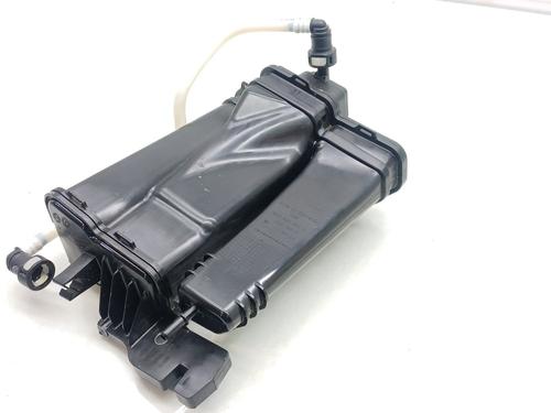 Other VW T-CROSS (C11, D31) | BP28693164O1