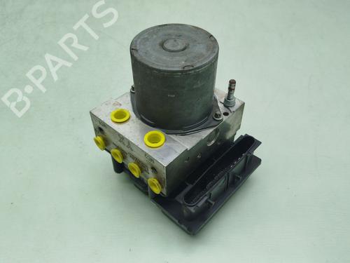 Used ABS pump ABS pump 39175912 39175912