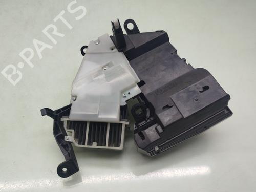 Display monitor TOYOTA PRIUS (_W3_) 1.8 Hybrid (ZVW3_) | BP29353147C48 