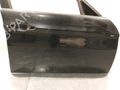 Right front door BMW 3 (E90) 320 d | BP17195363C3 