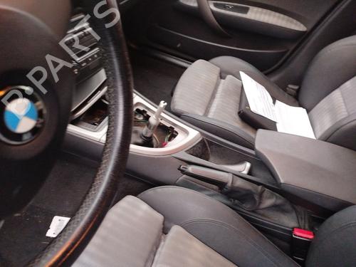 Left taillight BMW 1 (E87) 120 d | BP29133192C34 