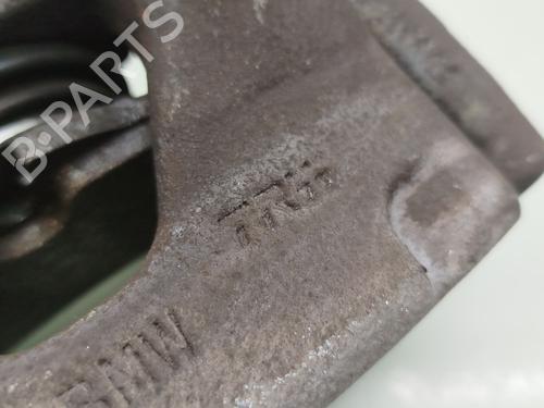 Right front brake caliper MINI MINI COUNTRYMAN (F60) One | BP30276980M104  - Image 5