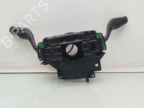 Steering column stalk FORD FOCUS III 1.6 TDCi | BP33872904I23 - Image 4