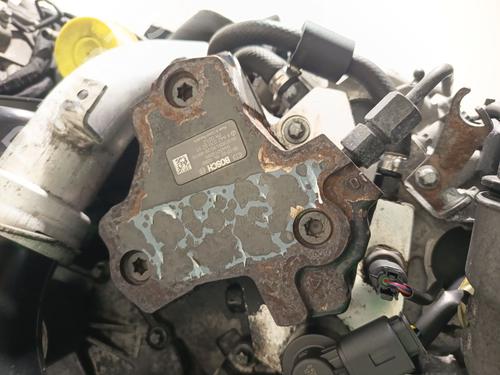 Engine MERCEDES-BENZ M-CLASS (W164) ML 320 CDI 4-matic (164.122) | BP39265979M1 - Image 9