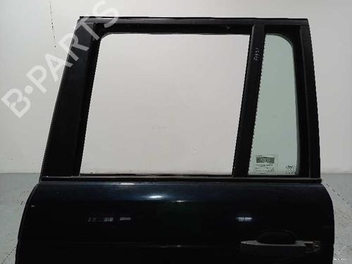 Left rear door LAND ROVER RANGE ROVER III (L322)  | BP16251591C4 