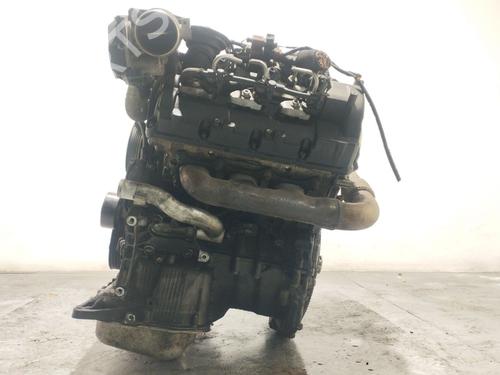 Engine AUDI A5 (8T3) 3.0 TDI | BP40106393M1 - Image 5