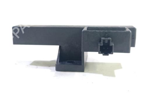 Electronic module AUDI A6 Allroad C7 (4GH, 4GJ) 3.0 TDI quattro | BP40106040M83 - Image 3