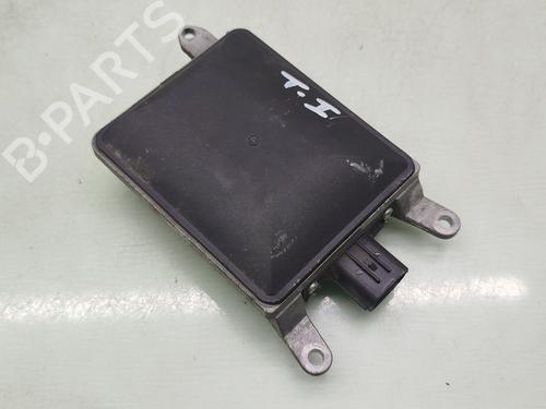 Used Electronic module Electronic module 39147654 39147654
