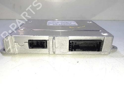 Electronic module MERCEDES-BENZ CLS (C219) CLS 320 CDI (219.322) | BP7637248M83 