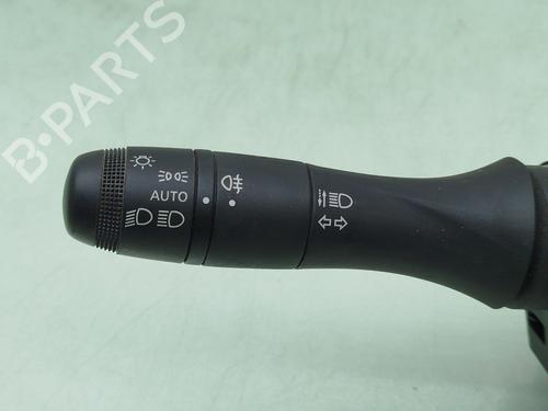 Interruttore luci DACIA SPRING EV (B6M1) | BP39527161I24 - Image 2
