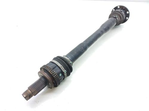 Used Right rear driveshaft BMW 3 Touring (E46) 330 d (184 hp) 31929071