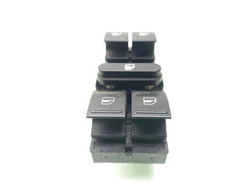 Left front window switch SEAT ALTEA XL (5P5, 5P8) 1.6 TDI | BP16766133I27 