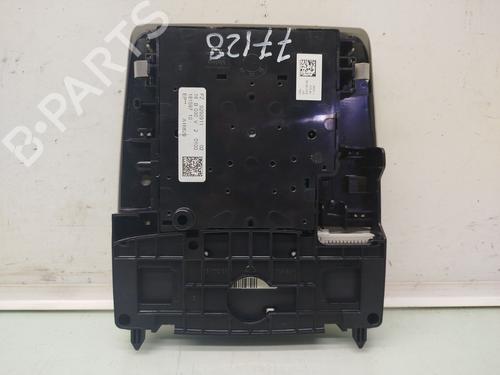 Interior roof light BMW i3 (I01) s Electric | BP29280267I8 
