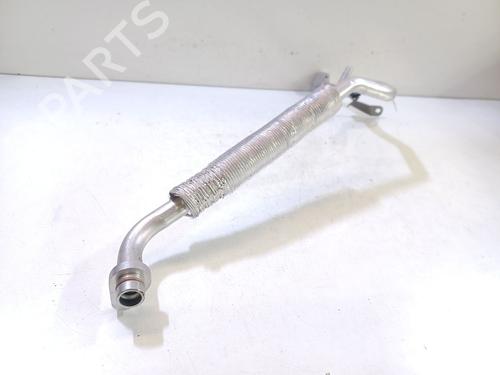 AC pipe MERCEDES-BENZ T-CLASS MPV (W420) T 180 CDI (420.833) | BP18146467M126 