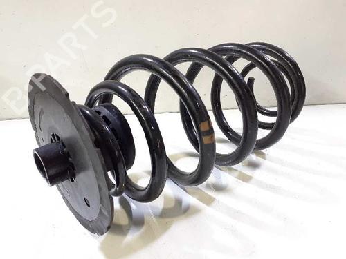 Used Shock absorber spring MERCEDES-BENZ VITO Van (W447) [2014-2025]  14308285