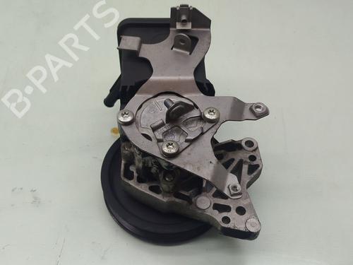 Steering pump BMW X3 (E83) 2.0 d | BP25772558M99 