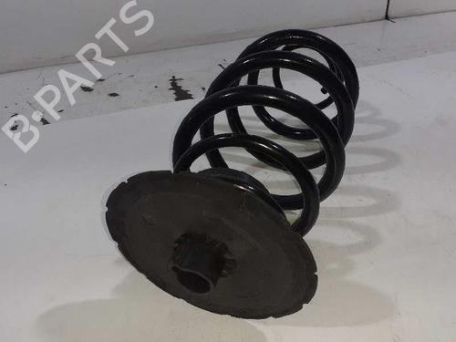 Shock absorber spring MERCEDES-BENZ VITO Van (W447)  | BP14306915C152 